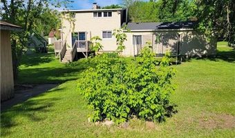 640 6th St, Albany, MN 56307