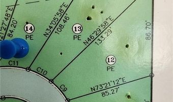 41 LEE ROAD 51, Auburn, AL 36832