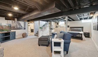 10019 REECK Rd, Allen Park, MI 48101