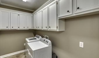 133 Pavilion Dr, Brandon, MS 39042