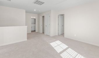 1006 Harb Dr, Archdale, NC 27263
