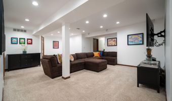 6315 Lehigh Ct SE, Ada, MI 49301