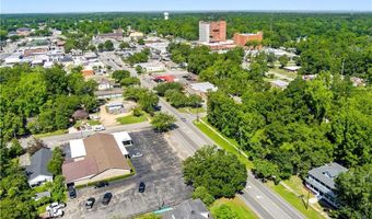 407 2nd St E, Bay Minette, AL 36507