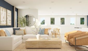 5558 Aleathea Way, Oceanside, CA 92057