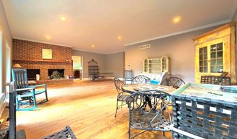 11429 ASSATEAGUE Rd, Berlin, MD 21811