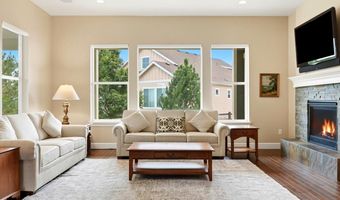 15900 W 83rd Pl, Arvada, CO 80007