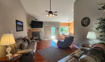 307 Griffin Trl, Albany, KY 42602