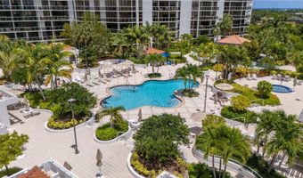 20281 E Country Club Dr 510, Aventura, FL 33180