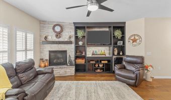 33550 N DOVE LAKES Dr 1041, Cave Creek, AZ 85331