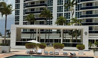 10275 Collins Ave 316, Bal Harbour, FL 33154