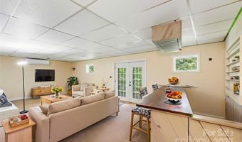 25260 Stony Mountain Rd, Albemarle, NC 28001