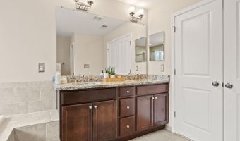 4798 VIRGINIA St, Alexandria, VA 22312