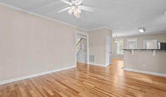 1806 White Dogwood Rd, Apex, NC 27502