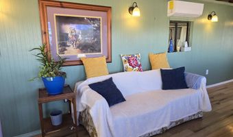 1915 W Casa Del Rio #76, Benson, AZ 85602