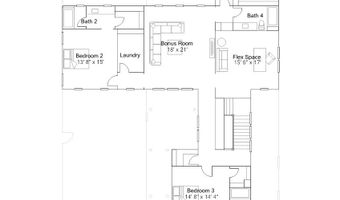 285 Paxton Way, Oceanside, CA 92057