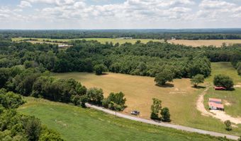 0 County Road 800, Flat Rock, AL 35966