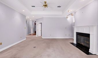 2579 Rue Palafox, Biloxi, MS 39531