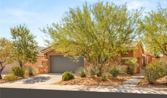 7869 Barntucket Ave, Las Vegas, NV 89147
