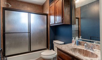 155 County Road 151, Alice, TX 78332