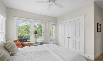 23 Dowitcher Trl, Bald Head Island, NC 28461