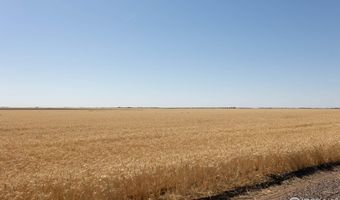 1 Vacant Land Penrith, Bennett, CO 80102