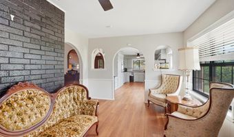 188 Avenida Cortez, Abilene, TX 79602