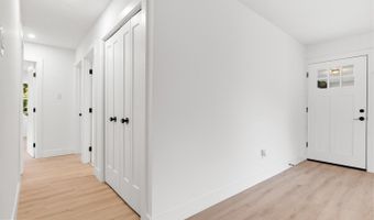 13010 VIEWPOINT Ln, Bowie, MD 20715