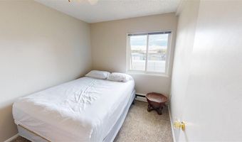2940 Sheridan Ave, Cody, WY 82414