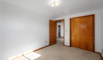 275 Hallam Rd, Amwell, PA 15301