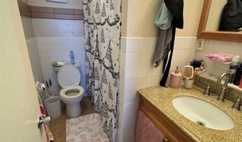 2721 Boardwalk 921, Atlantic City, NJ 08401