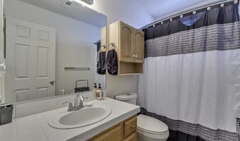 41710 NW OAK Way, Banks, OR 97106