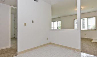 125 Orchard Park, Allendale, NJ 07401
