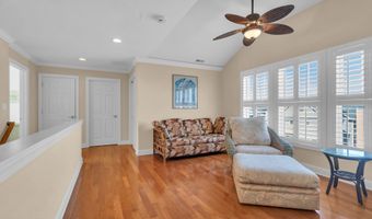 106 2nd Ave, Belmar, NJ 07719