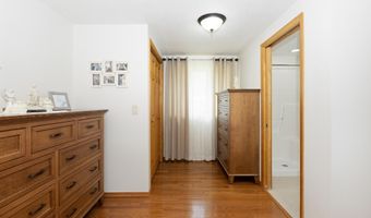 2871 16th Dr, Adams, WI 53910