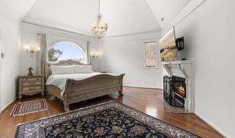 277 WOODCOCK Ln, Ambler, PA 19002