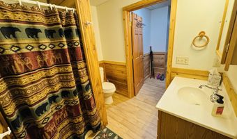 717 W 17th Ln, Arkdale, WI 54613