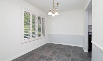 4402 Shearwater Way, Oceanside, CA 92057