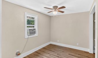 2727 SW HIGHWAY 17, Arcadia, FL 34266