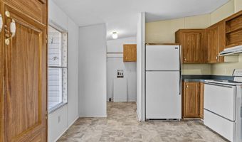 905 853 Adams Duncan, Hull, GA 30646