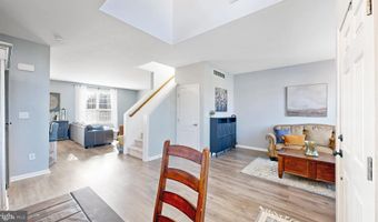 63 STONEBRIDGE Dr, Felton, DE 19943