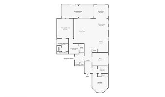 6085 Triumph Ln, Ave Maria, FL 34142