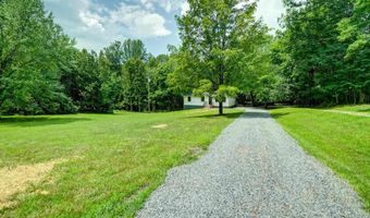 1038 SMITH Rd, Afton, VA 22920