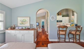 15139 Ligustrum Ln, Alva, FL 33920