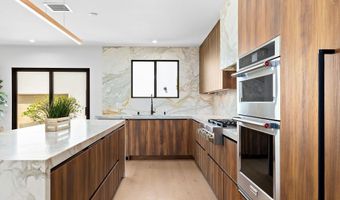 2621-2623 S Bentley, Los Angeles, CA 90064