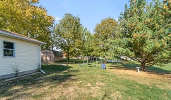 206 208 E Minerva St, Albion, IA 50005