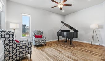 1515 Las Lomas Ct, Alamogordo, NM 88310