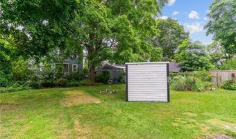 161 Ocean Ave, Cranston, RI 02905