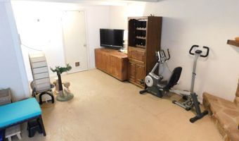 1418 S Calle De Rosas, Bisbee, AZ 85603
