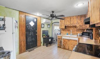 300 14th Ave N, Buhl, ID 83316