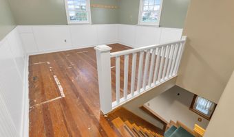 6575 Heigle Rd SW, Amanda, OH 43102
